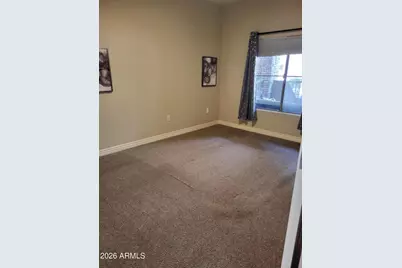 5350 E Deer Valley Drive #1249, Phoenix, AZ 85054 - Photo 9