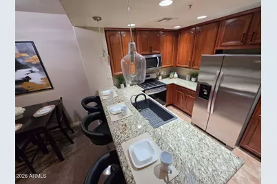 5350 E Deer Valley Drive #1249, Phoenix, AZ 85054 - Photo 5