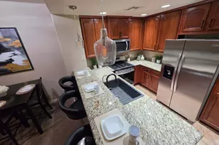 5350 E Deer Valley Dr, Phoenix, AZ 85054 - Photo 5