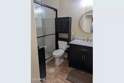 5350 E Deer Valley Drive #1249, Phoenix, AZ 85054 - Photo 7