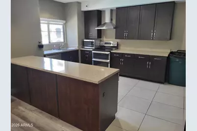 5350 E Deer Valley Drive #1249, Phoenix, AZ 85054 - Photo 17