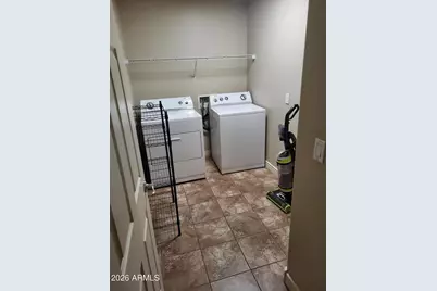 5350 E Deer Valley Drive #1249, Phoenix, AZ 85054 - Photo 11