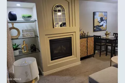 5350 E Deer Valley Drive #1249, Phoenix, AZ 85054 - Photo 3