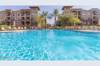 5350 E Deer Valley Drive #1249, Phoenix, AZ 85054 - Photo 51