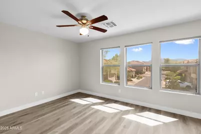 7500 E Deer Valley Road #Unit 31, Scottsdale, AZ 85255 - Photo 11