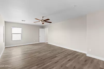 7500 E Deer Valley Road #Unit 31, Scottsdale, AZ 85255 - Photo 17