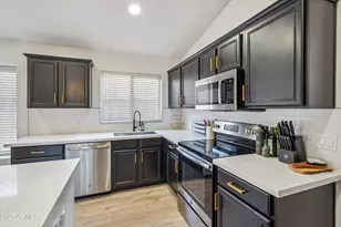 4440 E Tether Trail, Phoenix, AZ 85050 - Photo 5