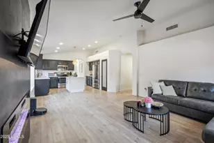 4440 E Tether Trail, Phoenix, AZ 85050 - Photo 13