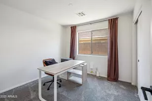 4440 E Tether Trail, Phoenix, AZ 85050 - Photo 21