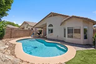 4440 E Tether Trail, Phoenix, AZ 85050 - Photo 3