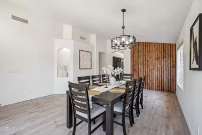 4440 E Tether Trail, Phoenix, AZ 85050 - Photo 11