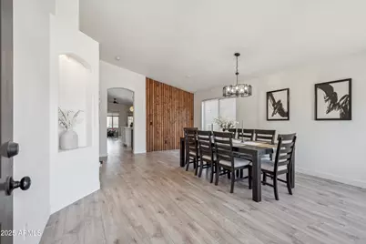 4440 E Tether Trail, Phoenix, AZ 85050 - Photo 13