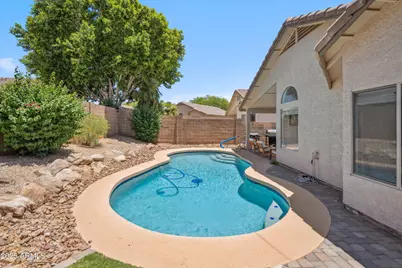 4440 E Tether Trail, Phoenix, AZ 85050 - Photo 25