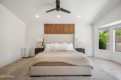 4440 E Tether Trail, Phoenix, AZ 85050 - Photo 15