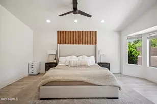 4440 E Tether Trail, Phoenix, AZ 85050 - Photo 15