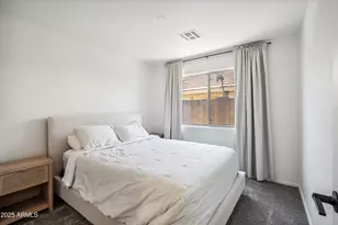 4440 E Tether Trail, Phoenix, AZ 85050 - Photo 19