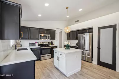 4440 E Tether Trail, Phoenix, AZ 85050 - Photo 3
