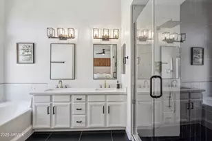 4440 E Tether Trail, Phoenix, AZ 85050 - Photo 15