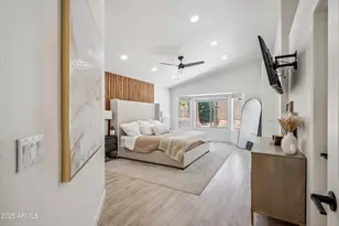 4440 E Tether Trail, Phoenix, AZ 85050 - Photo 9