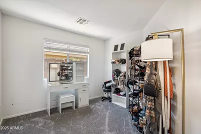 4440 E Tether Trail, Phoenix, AZ 85050 - Photo 21