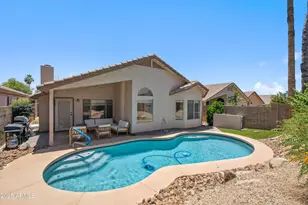 4440 E Tether Trail, Phoenix, AZ 85050 - Photo 23