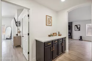 4440 E Tether Trail, Phoenix, AZ 85050 - Photo 17