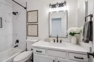 4440 E Tether Trail, Phoenix, AZ 85050 - Photo 19