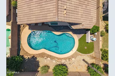 4440 E Tether Trail, Phoenix, AZ 85050 - Photo 27