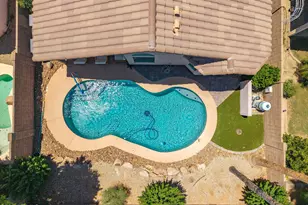 4440 E Tether Trail, Phoenix, AZ 85050 - Photo 27