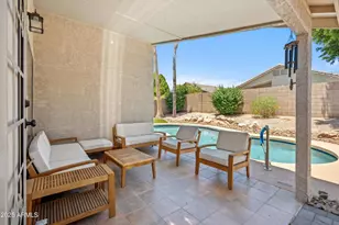 4440 E Tether Trail, Phoenix, AZ 85050 - Photo 7