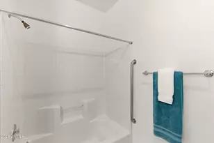 16626 E Westby Dr, Fountain Hills, AZ 85268 - Photo 25