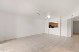 16626 E Westby Dr, Fountain Hills, AZ 85268 - Photo 9