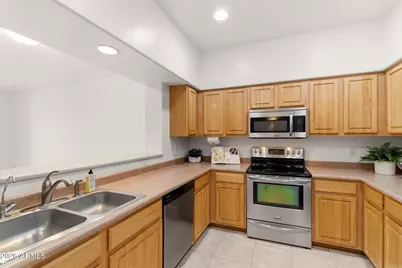 16626 E Westby Drive #107, Fountain Hills, AZ 85268 - Photo 11