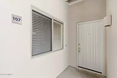 16626 E Westby Drive #107, Fountain Hills, AZ 85268 - Photo 33