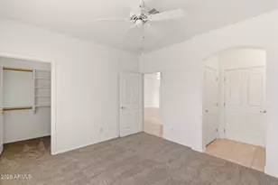 16626 E Westby Dr, Fountain Hills, AZ 85268 - Photo 19