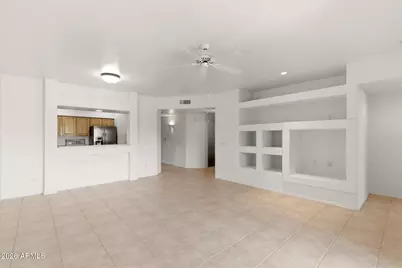 16626 E Westby Drive #107, Fountain Hills, AZ 85268 - Photo 7