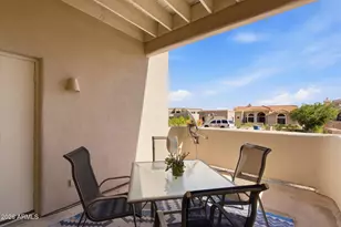 16626 E Westby Dr, Fountain Hills, AZ 85268 - Photo 15
