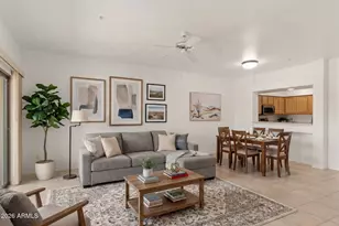 16626 E Westby Dr, Fountain Hills, AZ 85268 - Photo 5