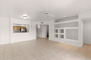 16626 E Westby Dr, Fountain Hills, AZ 85268 - Photo 5