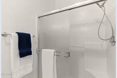 16626 E Westby Drive #107, Fountain Hills, AZ 85268 - Photo 21