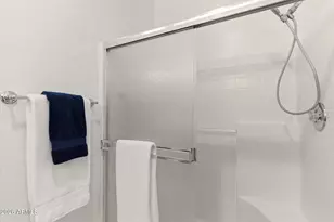 16626 E Westby Dr, Fountain Hills, AZ 85268 - Photo 21