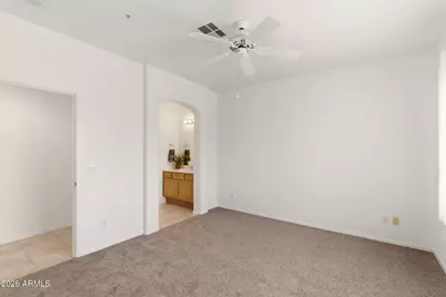 16626 E Westby Drive #107, Fountain Hills, AZ 85268 - Photo 15