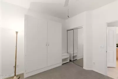 16626 E Westby Drive #107, Fountain Hills, AZ 85268 - Photo 25