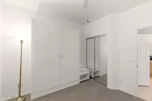 16626 E Westby Dr, Fountain Hills, AZ 85268 - Photo 25