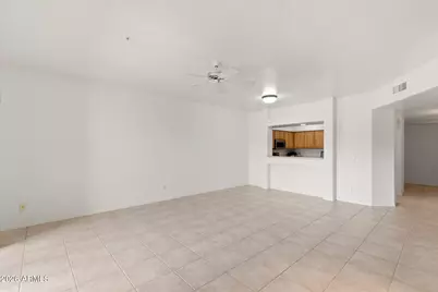 16626 E Westby Drive #107, Fountain Hills, AZ 85268 - Photo 7