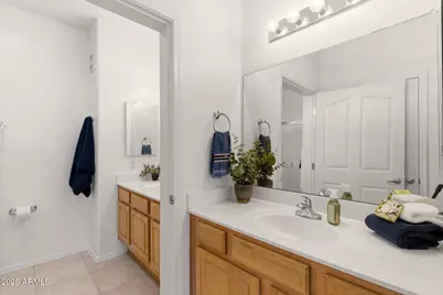 16626 E Westby Drive #107, Fountain Hills, AZ 85268 - Photo 21