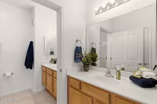 16626 E Westby Dr, Fountain Hills, AZ 85268 - Photo 21