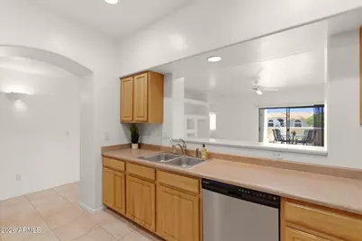 16626 E Westby Drive #107, Fountain Hills, AZ 85268 - Photo 13