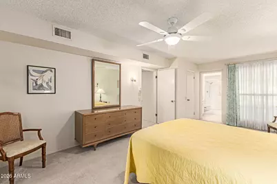 10559 W Granada Drive, Sun City, AZ 85373 - Photo 15