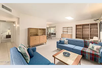 10559 W Granada Drive, Sun City, AZ 85373 - Photo 5